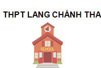 TRUNG TÂM THPT Lang Chánh Thanh Hóa